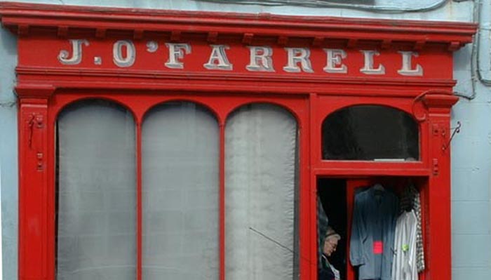 O'Farrell store front.jpg 43.7K